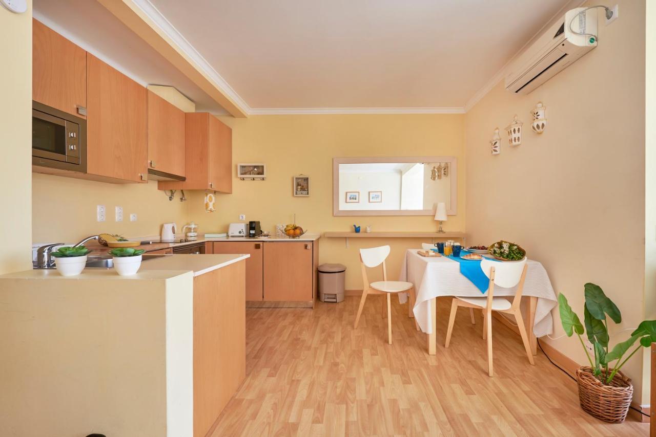 Apartament Near The Beach! Cascais! Exterior photo